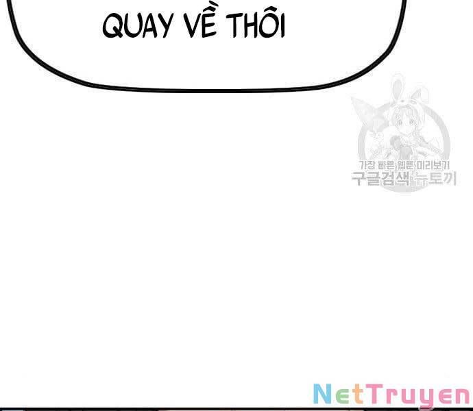 đọc truyện Thể Thao Cực Hạn Chương 423 ảnh 285 tại Thiên Thai Truyện