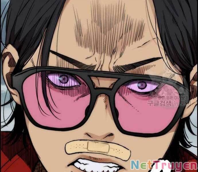 đọc truyện Thể Thao Cực Hạn Chương 423 ảnh 286 tại Thiên Thai Truyện