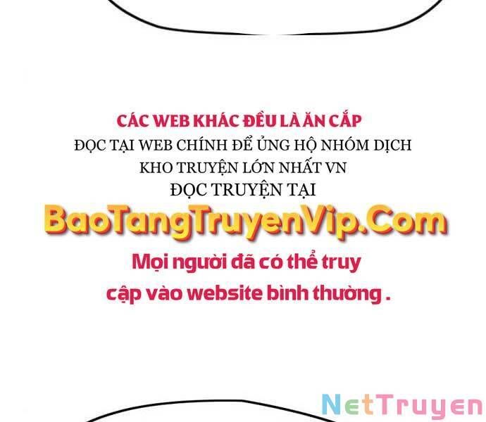 đọc truyện Thể Thao Cực Hạn Chương 423 ảnh 31 tại Thiên Thai Truyện