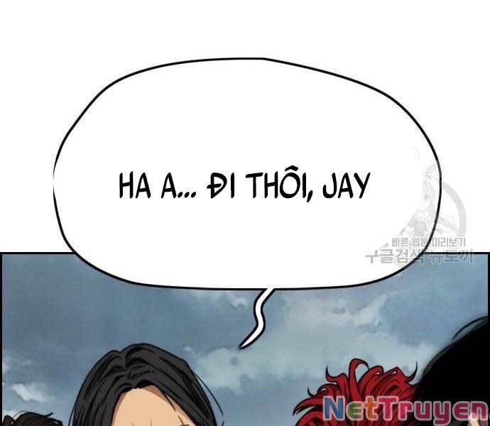 đọc truyện Thể Thao Cực Hạn Chương 423 ảnh 293 tại Thiên Thai Truyện