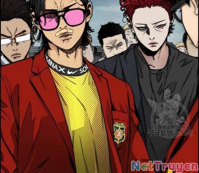 đọc truyện Thể Thao Cực Hạn Chương 423 ảnh 294 tại Thiên Thai Truyện