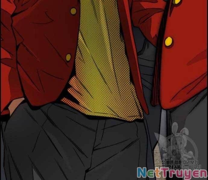 đọc truyện Thể Thao Cực Hạn Chương 423 ảnh 295 tại Thiên Thai Truyện