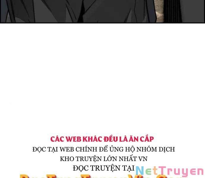 đọc truyện Thể Thao Cực Hạn Chương 423 ảnh 296 tại Thiên Thai Truyện