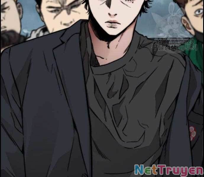 đọc truyện Thể Thao Cực Hạn Chương 423 ảnh 298 tại Thiên Thai Truyện