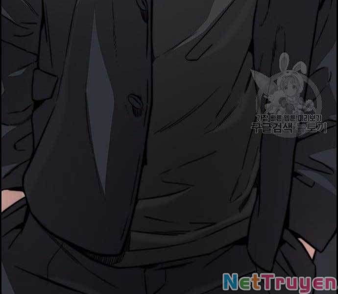 đọc truyện Thể Thao Cực Hạn Chương 423 ảnh 299 tại Thiên Thai Truyện