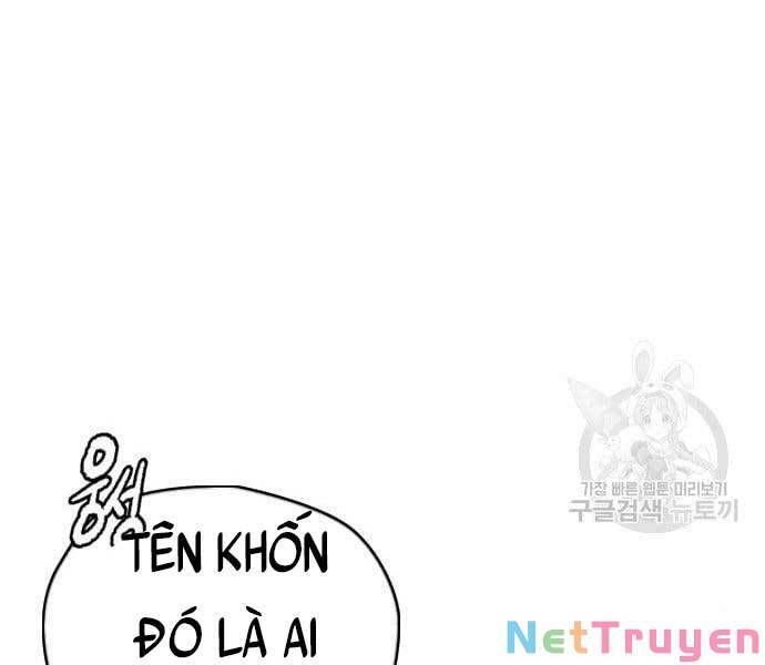 đọc truyện Thể Thao Cực Hạn Chương 423 ảnh 301 tại Thiên Thai Truyện