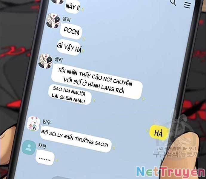 đọc truyện Thể Thao Cực Hạn Chương 423 ảnh 5 tại Thiên Thai Truyện