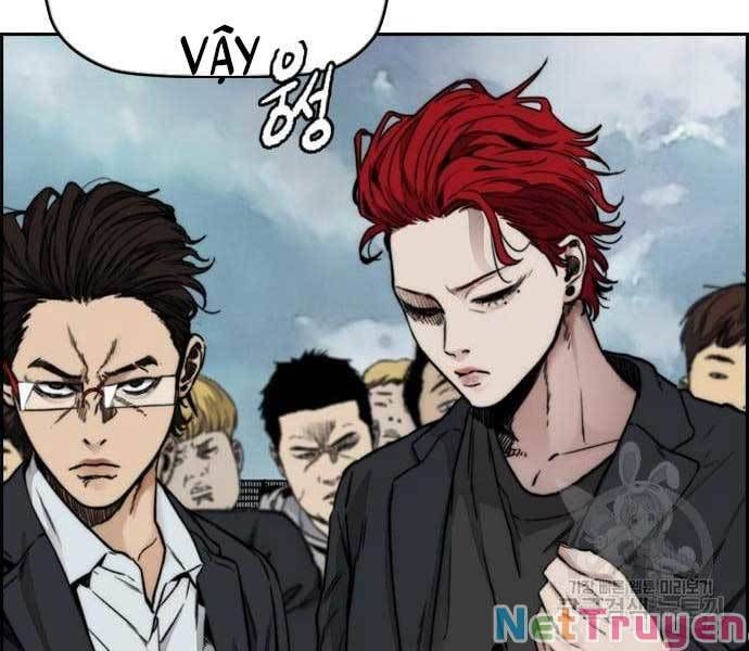 đọc truyện Thể Thao Cực Hạn Chương 423 ảnh 302 tại Thiên Thai Truyện