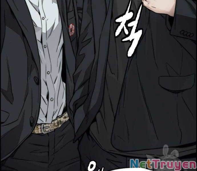 đọc truyện Thể Thao Cực Hạn Chương 423 ảnh 303 tại Thiên Thai Truyện