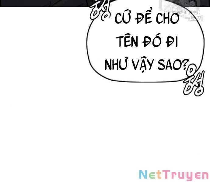 đọc truyện Thể Thao Cực Hạn Chương 423 ảnh 304 tại Thiên Thai Truyện