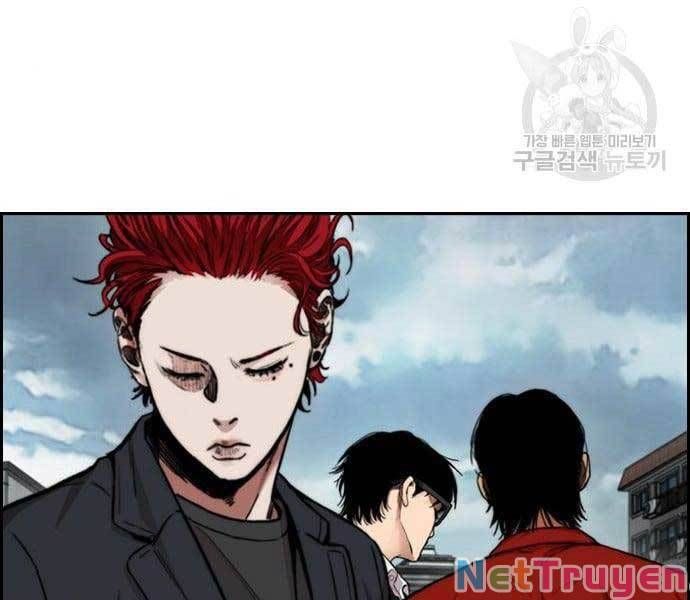 đọc truyện Thể Thao Cực Hạn Chương 423 ảnh 305 tại Thiên Thai Truyện