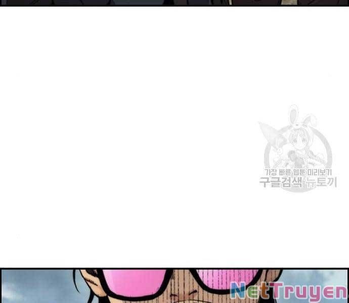 đọc truyện Thể Thao Cực Hạn Chương 423 ảnh 307 tại Thiên Thai Truyện