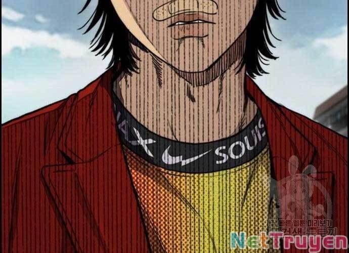 đọc truyện Thể Thao Cực Hạn Chương 423 ảnh 308 tại Thiên Thai Truyện