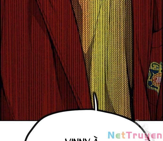 đọc truyện Thể Thao Cực Hạn Chương 423 ảnh 309 tại Thiên Thai Truyện