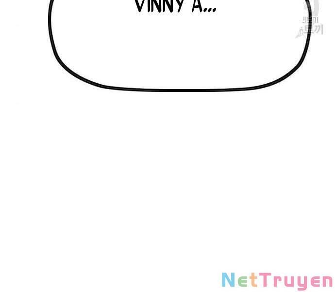 đọc truyện Thể Thao Cực Hạn Chương 423 ảnh 310 tại Thiên Thai Truyện