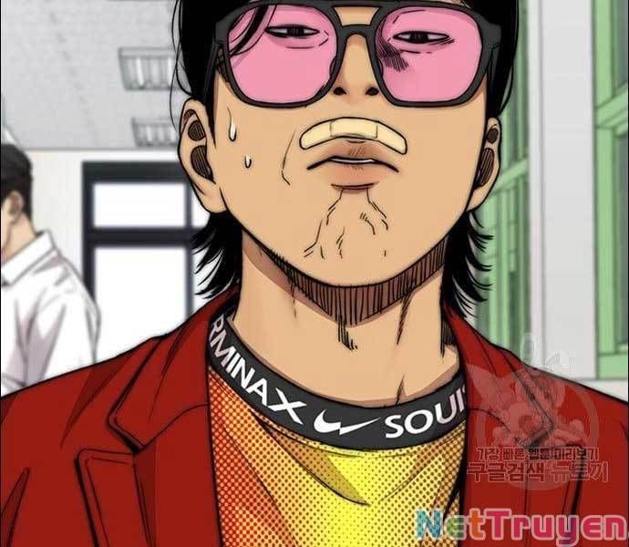 đọc truyện Thể Thao Cực Hạn Chương 423 ảnh 33 tại Thiên Thai Truyện