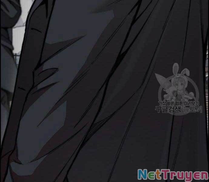 đọc truyện Thể Thao Cực Hạn Chương 423 ảnh 313 tại Thiên Thai Truyện