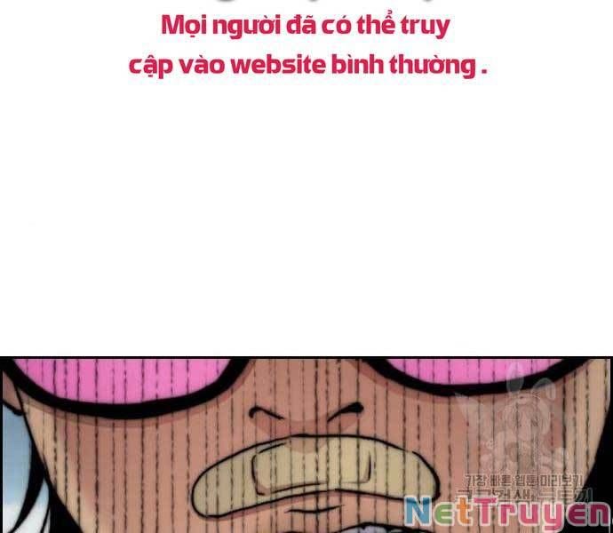 đọc truyện Thể Thao Cực Hạn Chương 423 ảnh 315 tại Thiên Thai Truyện