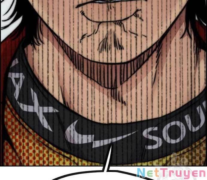 đọc truyện Thể Thao Cực Hạn Chương 423 ảnh 316 tại Thiên Thai Truyện