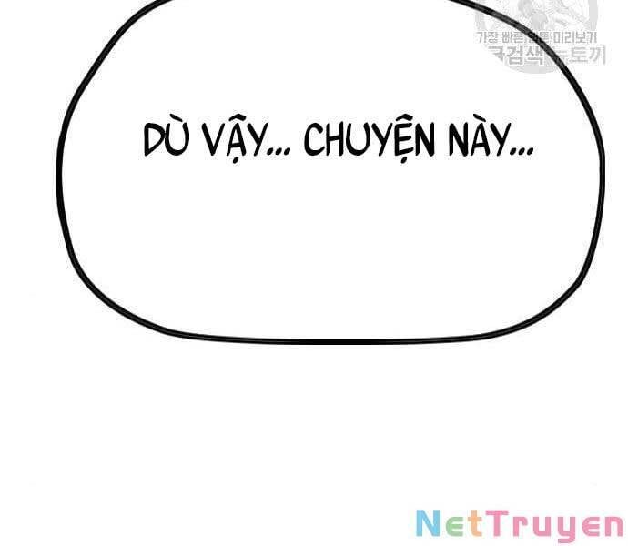 đọc truyện Thể Thao Cực Hạn Chương 423 ảnh 317 tại Thiên Thai Truyện