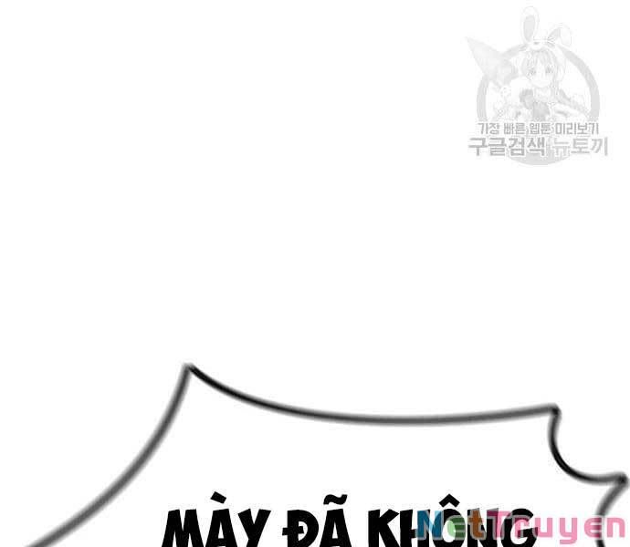 đọc truyện Thể Thao Cực Hạn Chương 423 ảnh 318 tại Thiên Thai Truyện