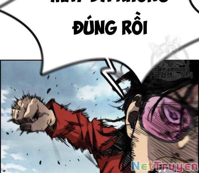 đọc truyện Thể Thao Cực Hạn Chương 423 ảnh 319 tại Thiên Thai Truyện