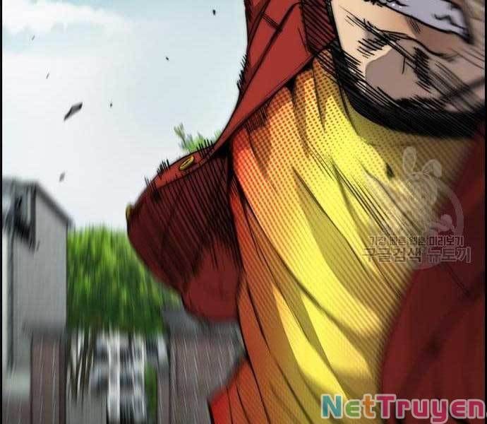 đọc truyện Thể Thao Cực Hạn Chương 423 ảnh 320 tại Thiên Thai Truyện