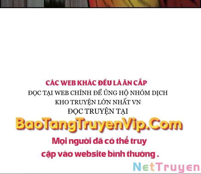 đọc truyện Thể Thao Cực Hạn Chương 423 ảnh 321 tại Thiên Thai Truyện