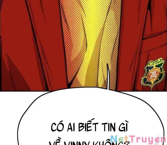 đọc truyện Thể Thao Cực Hạn Chương 423 ảnh 34 tại Thiên Thai Truyện