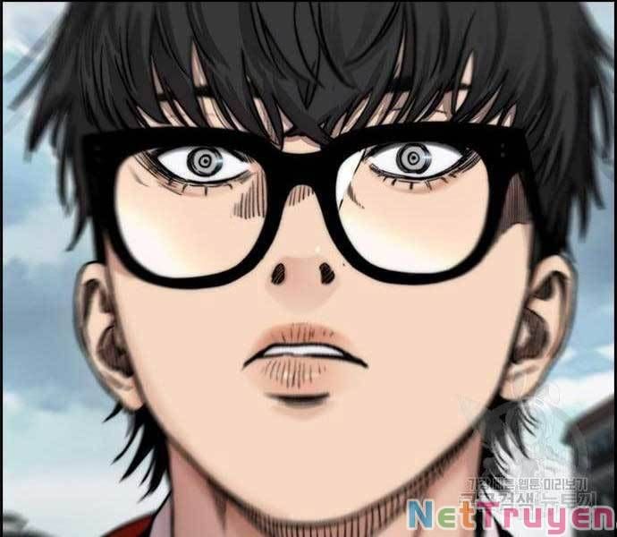 đọc truyện Thể Thao Cực Hạn Chương 423 ảnh 322 tại Thiên Thai Truyện