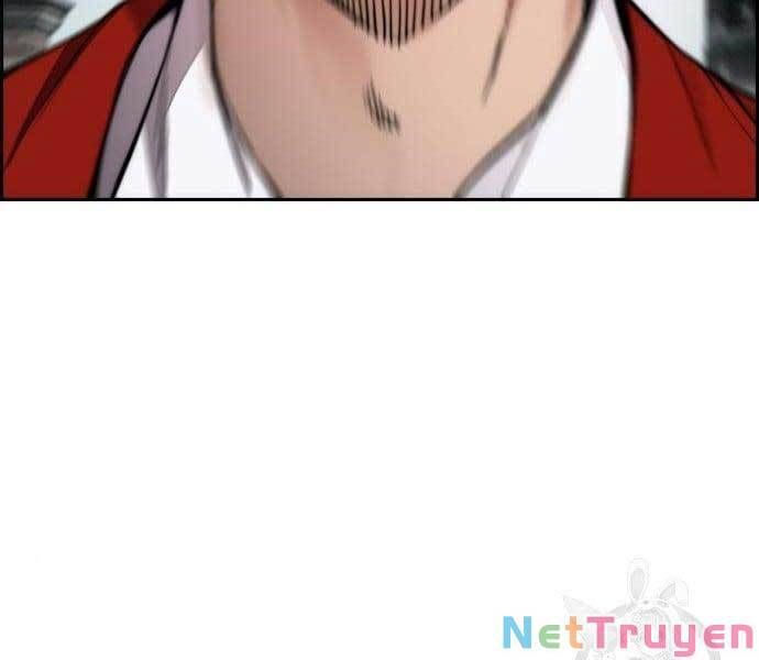 đọc truyện Thể Thao Cực Hạn Chương 423 ảnh 323 tại Thiên Thai Truyện