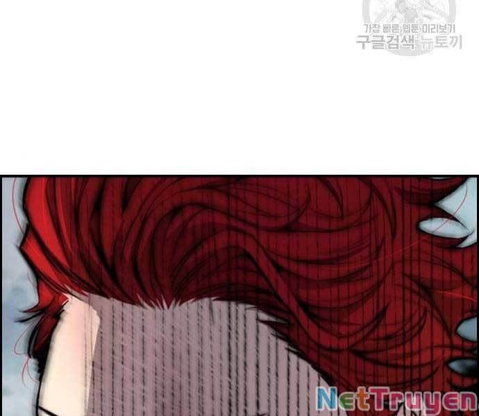 đọc truyện Thể Thao Cực Hạn Chương 423 ảnh 324 tại Thiên Thai Truyện