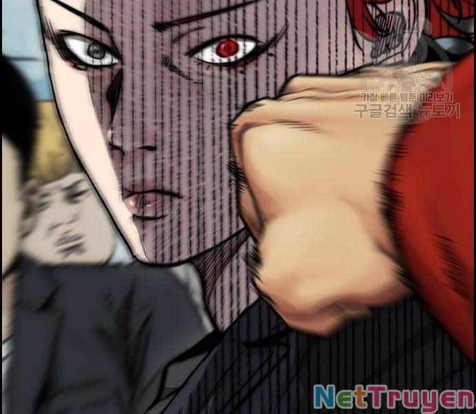 đọc truyện Thể Thao Cực Hạn Chương 423 ảnh 325 tại Thiên Thai Truyện