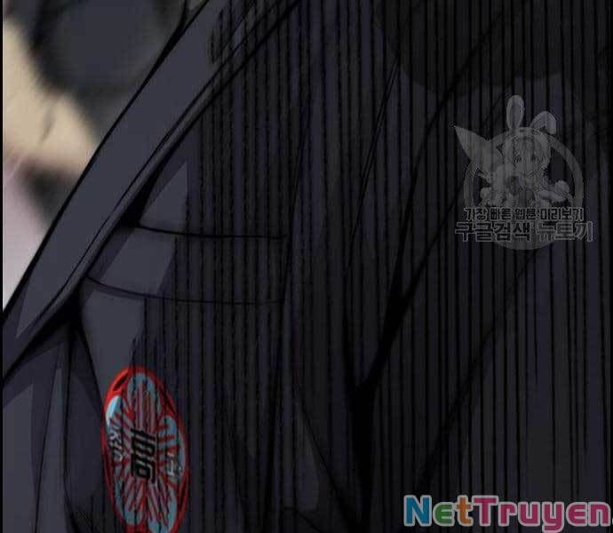 đọc truyện Thể Thao Cực Hạn Chương 423 ảnh 326 tại Thiên Thai Truyện