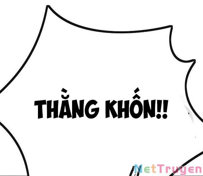 đọc truyện Thể Thao Cực Hạn Chương 423 ảnh 328 tại Thiên Thai Truyện