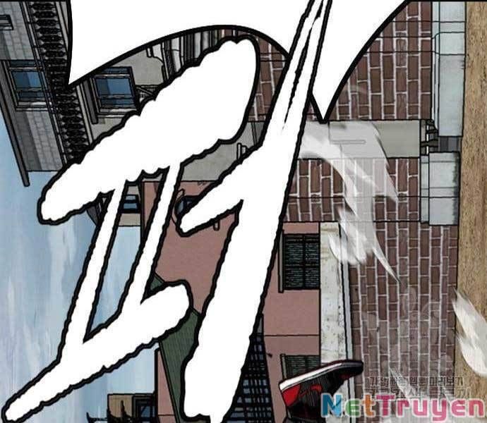 đọc truyện Thể Thao Cực Hạn Chương 423 ảnh 329 tại Thiên Thai Truyện