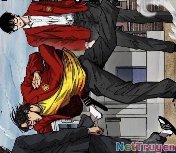 đọc truyện Thể Thao Cực Hạn Chương 423 ảnh 330 tại Thiên Thai Truyện