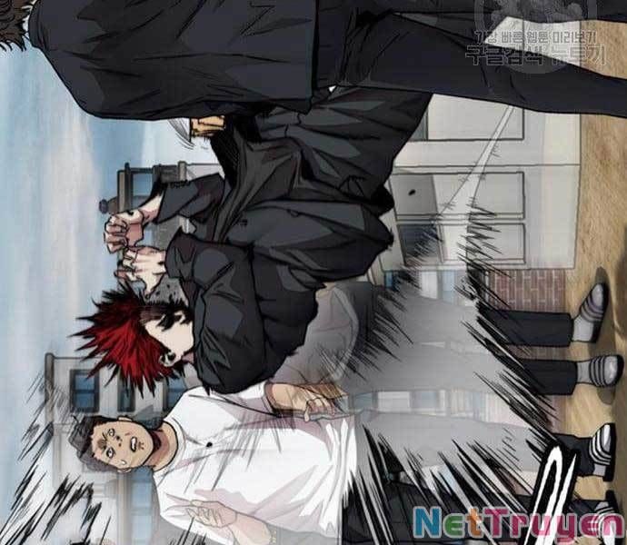 đọc truyện Thể Thao Cực Hạn Chương 423 ảnh 331 tại Thiên Thai Truyện