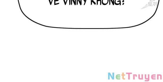 đọc truyện Thể Thao Cực Hạn Chương 423 ảnh 35 tại Thiên Thai Truyện