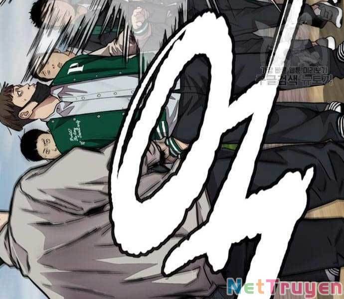 đọc truyện Thể Thao Cực Hạn Chương 423 ảnh 332 tại Thiên Thai Truyện