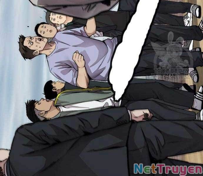 đọc truyện Thể Thao Cực Hạn Chương 423 ảnh 333 tại Thiên Thai Truyện