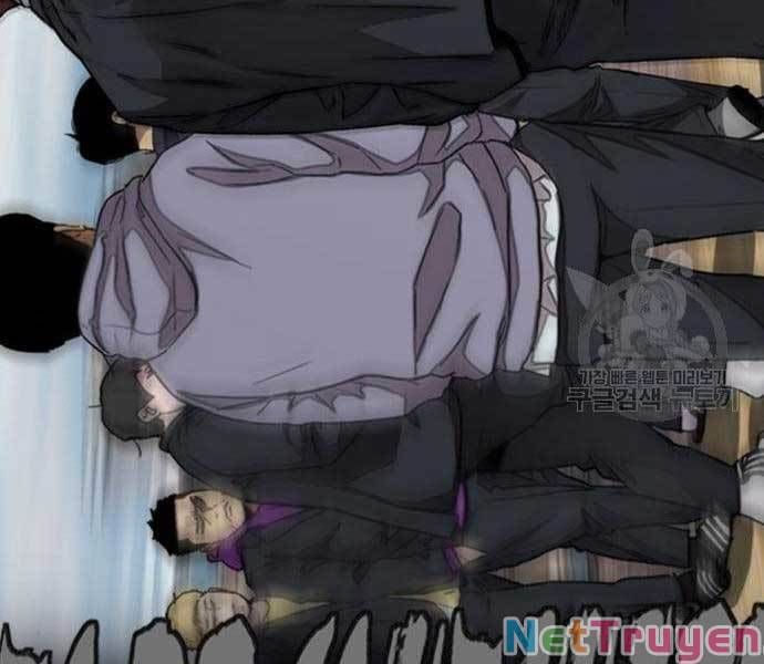 đọc truyện Thể Thao Cực Hạn Chương 423 ảnh 334 tại Thiên Thai Truyện