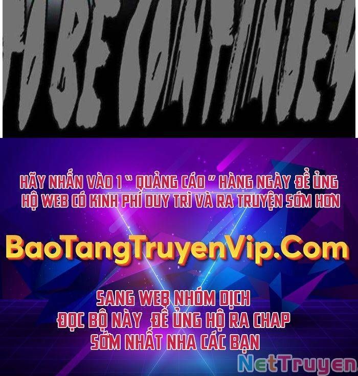 đọc truyện Thể Thao Cực Hạn Chương 423 ảnh 335 tại Thiên Thai Truyện