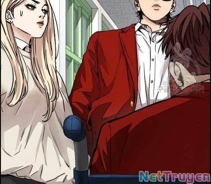 đọc truyện Thể Thao Cực Hạn Chương 423 ảnh 37 tại Thiên Thai Truyện