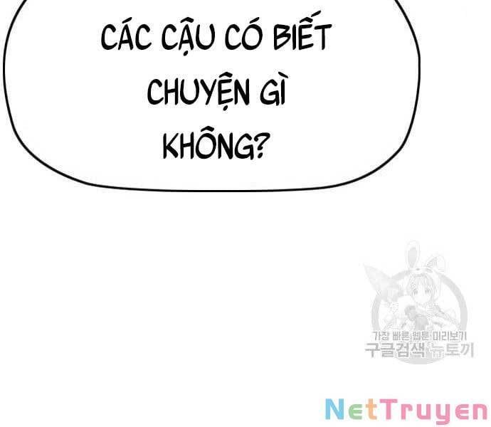 đọc truyện Thể Thao Cực Hạn Chương 423 ảnh 39 tại Thiên Thai Truyện