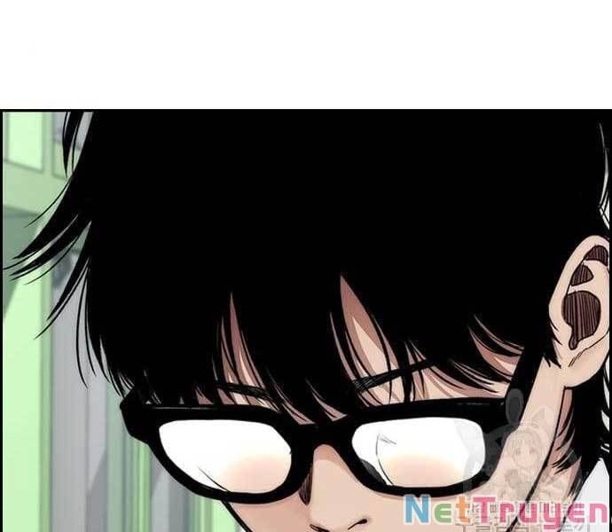 đọc truyện Thể Thao Cực Hạn Chương 423 ảnh 40 tại Thiên Thai Truyện