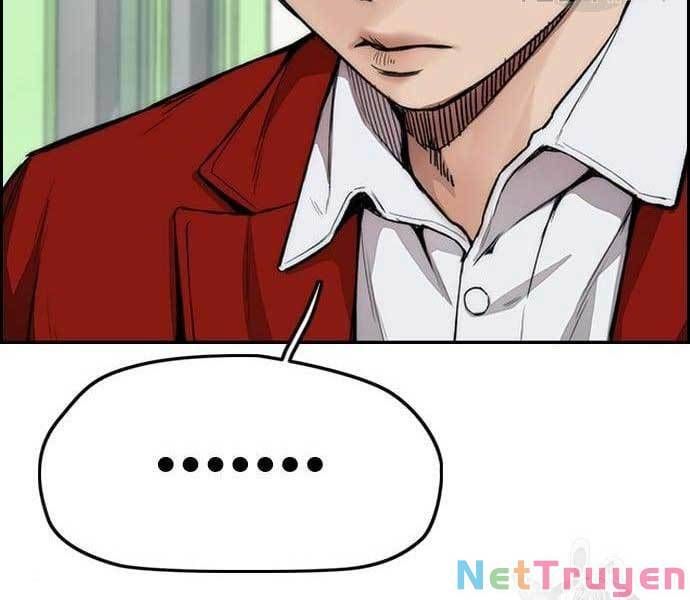 đọc truyện Thể Thao Cực Hạn Chương 423 ảnh 41 tại Thiên Thai Truyện