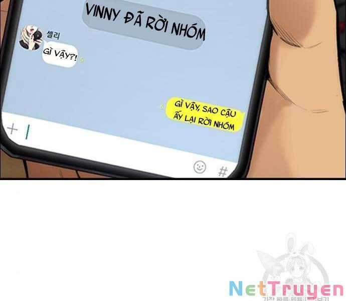 đọc truyện Thể Thao Cực Hạn Chương 423 ảnh 6 tại Thiên Thai Truyện