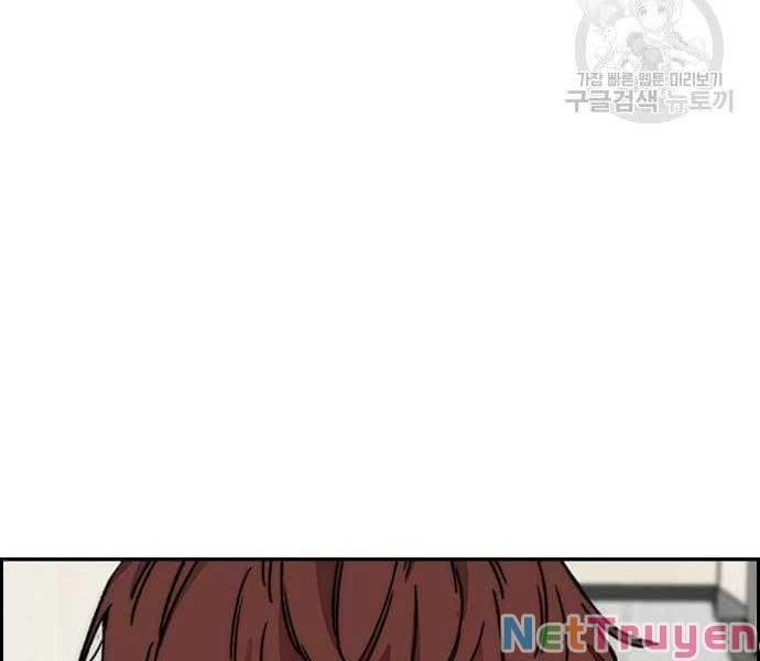 đọc truyện Thể Thao Cực Hạn Chương 423 ảnh 42 tại Thiên Thai Truyện