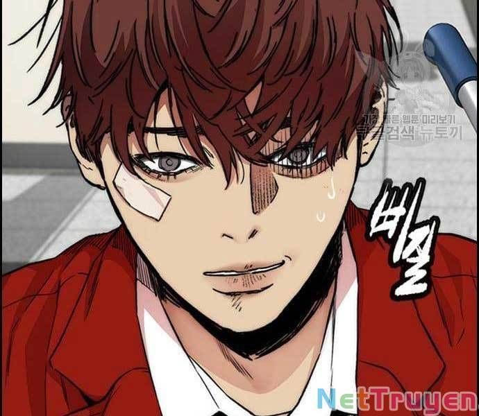 đọc truyện Thể Thao Cực Hạn Chương 423 ảnh 43 tại Thiên Thai Truyện